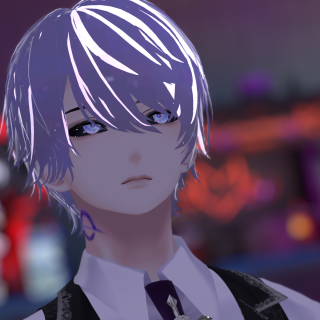 VRChat_2025-06-27_19-12-22.858_3840x2160