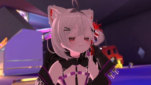 VRChat_2025-06-27_19-12-59.642_3840x2160.png