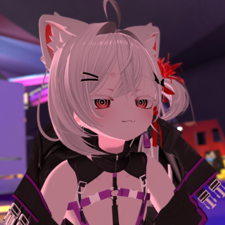 VRChat_2025-06-27_19-12-59.642_3840x2160