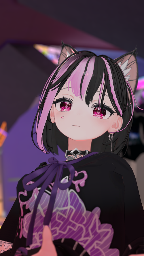VRChat_2025-06-27_19-13-25.760_3840x2160.png
