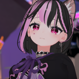VRChat_2025-06-27_19-13-25.760_3840x2160