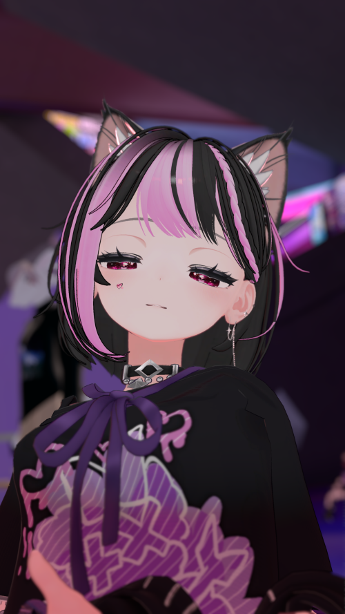 VRChat_2025-06-27_19-13-27.035_3840x2160.png