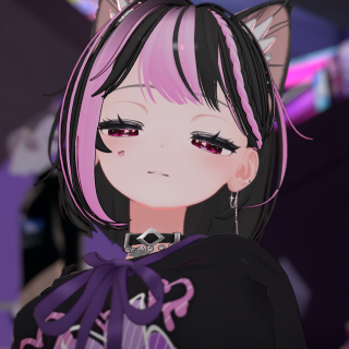 VRChat_2025-06-27_19-13-27.035_3840x2160