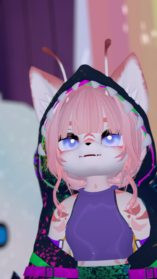 VRChat_2025-06-27_19-14-35.007_3840x2160.png