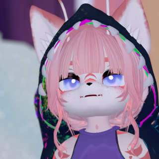 VRChat_2025-06-27_19-14-35.007_3840x2160