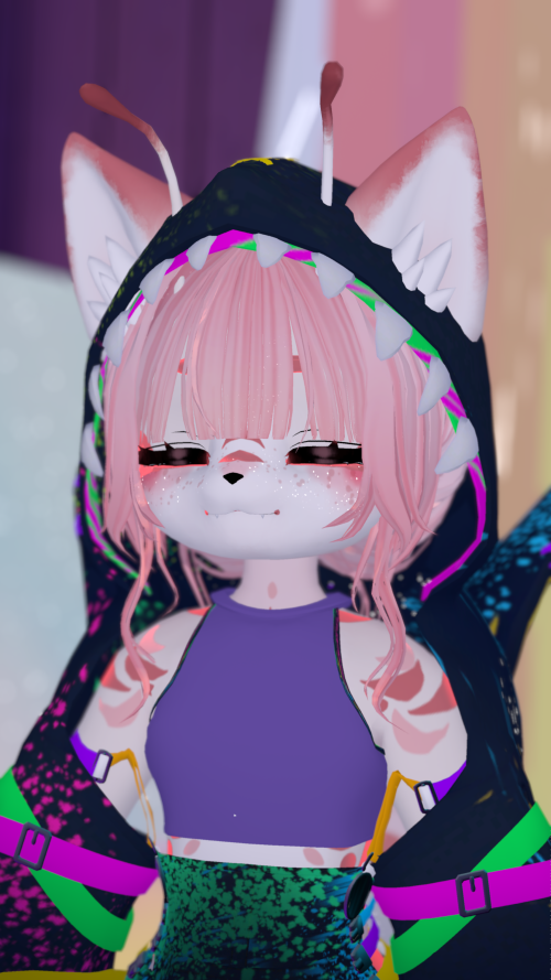 VRChat_2025-06-27_19-14-36.075_3840x2160.png