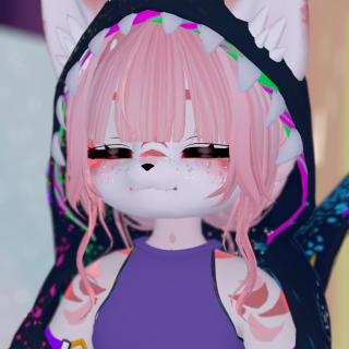 VRChat_2025-06-27_19-14-36.075_3840x2160