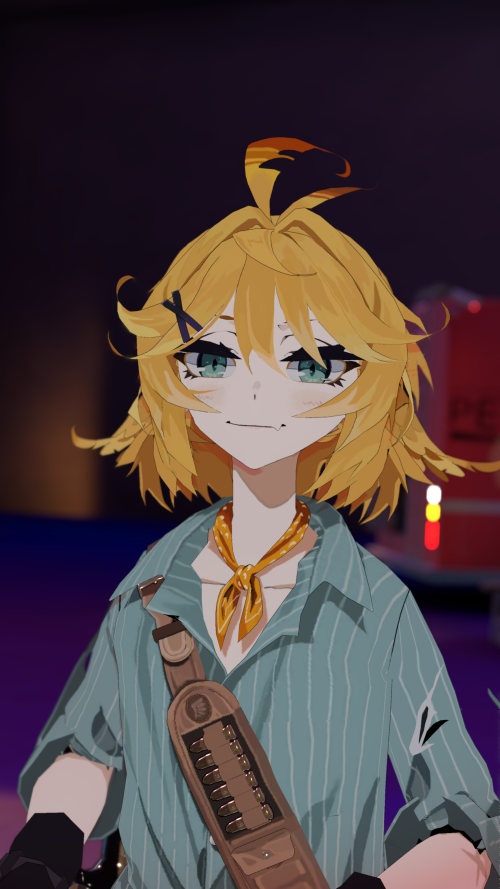 VRChat_2025-06-27_19-15-22.437_3840x2160.png