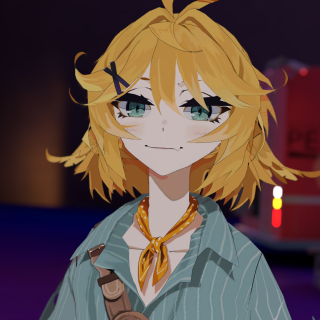 VRChat_2025-06-27_19-15-22.437_3840x2160