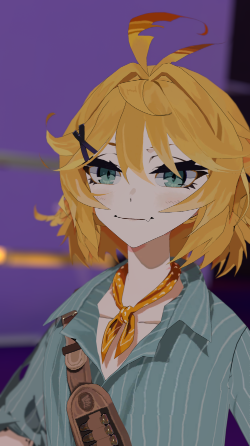 VRChat_2025-06-27_19-15-37.129_3840x2160.png