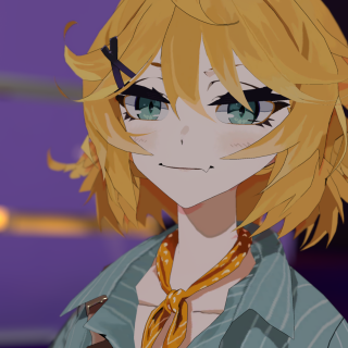 VRChat_2025-06-27_19-15-37.129_3840x2160