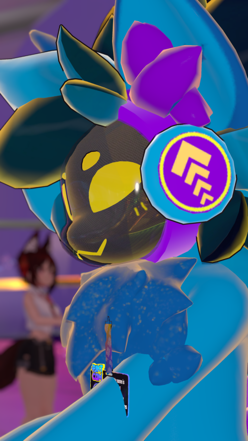 VRChat_2025-06-27_19-15-59.806_3840x2160.png