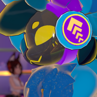 VRChat_2025-06-27_19-15-59.806_3840x2160