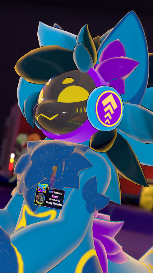 VRChat_2025-06-27_19-16-01.603_3840x2160.png