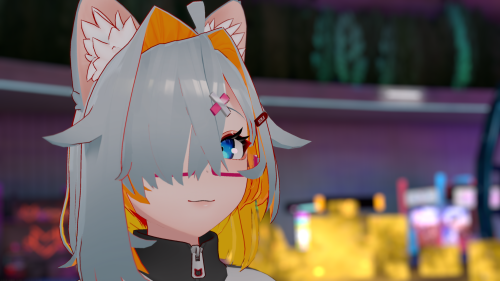 VRChat_2025-06-27_19-16-44.879_3840x2160.png