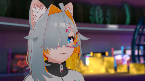 VRChat_2025-06-27_19-16-46.156_3840x2160.png