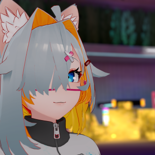 VRChat_2025-06-27_19-16-46.156_3840x2160