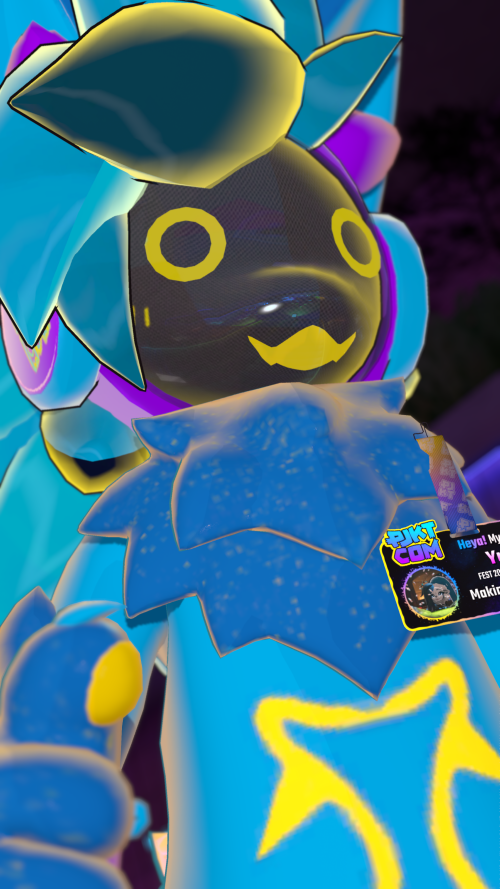 VRChat_2025-06-27_19-17-05.446_3840x2160.png
