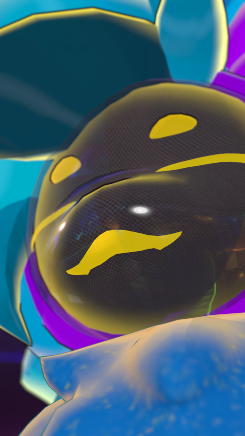 VRChat_2025-06-27_19-17-07.167_3840x2160.png