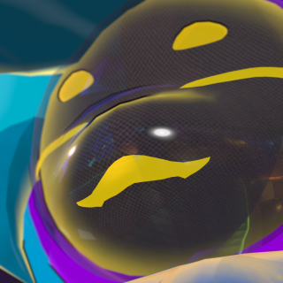 VRChat_2025-06-27_19-17-07.167_3840x2160