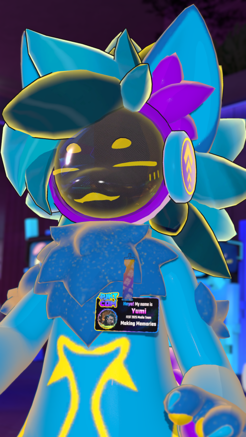 VRChat_2025-06-27_19-17-12.341_3840x2160.png