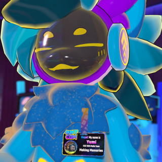 VRChat_2025-06-27_19-17-12.341_3840x2160