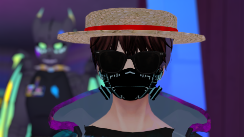 VRChat_2025-06-27_19-19-53.502_3840x2160.png