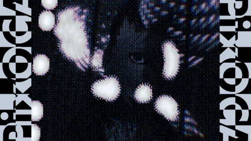 VRChat_2025-06-27_19-30-02.866_3840x2160.png