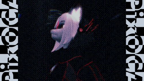 VRChat_2025-06-27_19-30-22.507_3840x2160.png