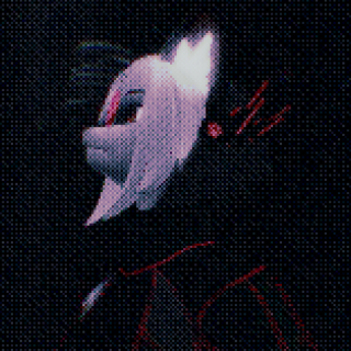VRChat_2025-06-27_19-30-22.507_3840x2160