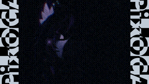 VRChat_2025-06-27_19-31-51.518_3840x2160.png