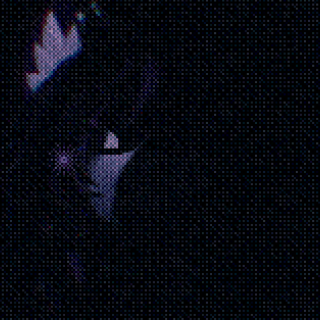 VRChat_2025-06-27_19-31-51.518_3840x2160