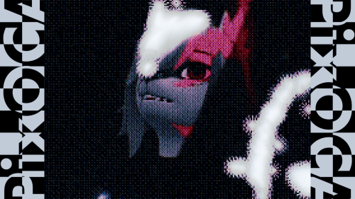 VRChat_2025-06-27_19-33-53.574_3840x2160.png