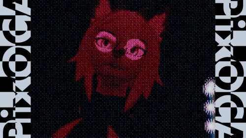 VRChat_2025-06-27_19-34-18.120_3840x2160.png