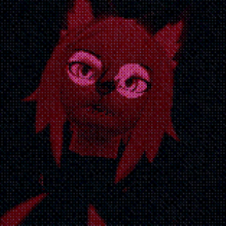 VRChat_2025-06-27_19-34-18.120_3840x2160
