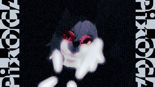 VRChat_2025-06-27_19-35-11.363_3840x2160.png