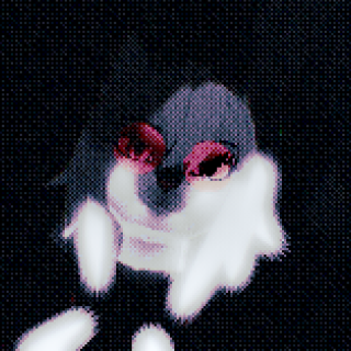 VRChat_2025-06-27_19-35-11.363_3840x2160