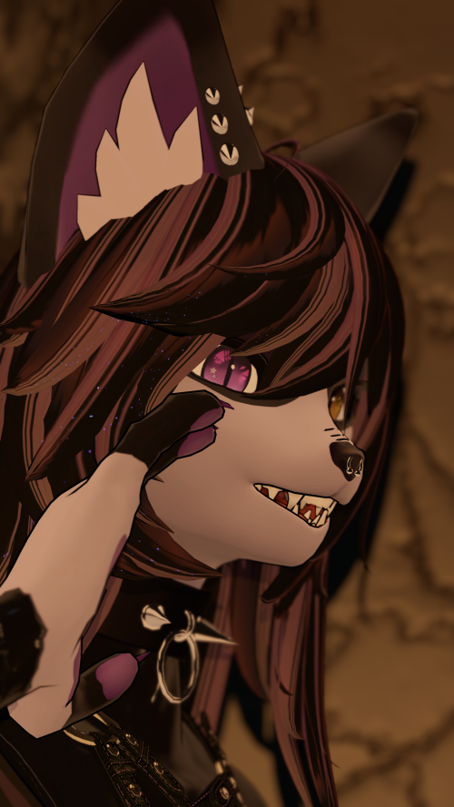 VRChat_2025-06-27_19-38-40.064_3840x2160.png