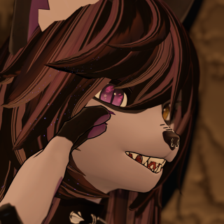 VRChat_2025-06-27_19-38-40.064_3840x2160
