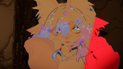 VRChat_2025-06-27_19-39-09.887_3840x2160.png