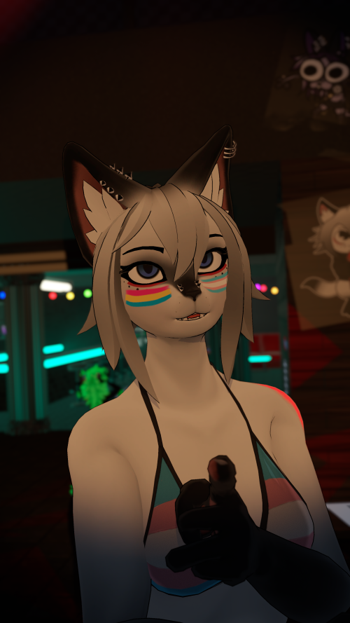VRChat_2025-06-27_19-39-51.803_3840x2160.png