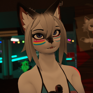 VRChat_2025-06-27_19-39-51.803_3840x2160
