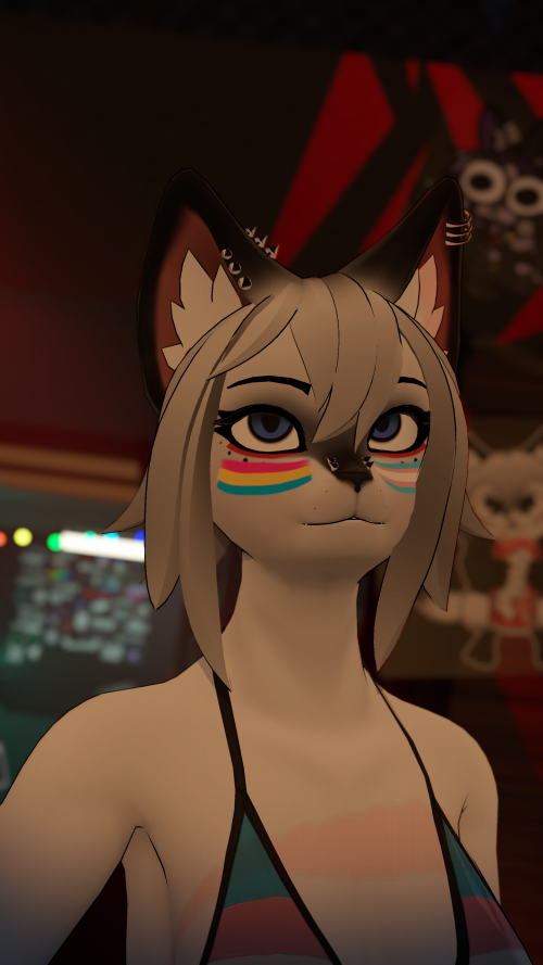 VRChat_2025-06-27_19-39-57.588_3840x2160.png