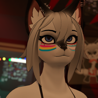 VRChat_2025-06-27_19-39-57.588_3840x2160