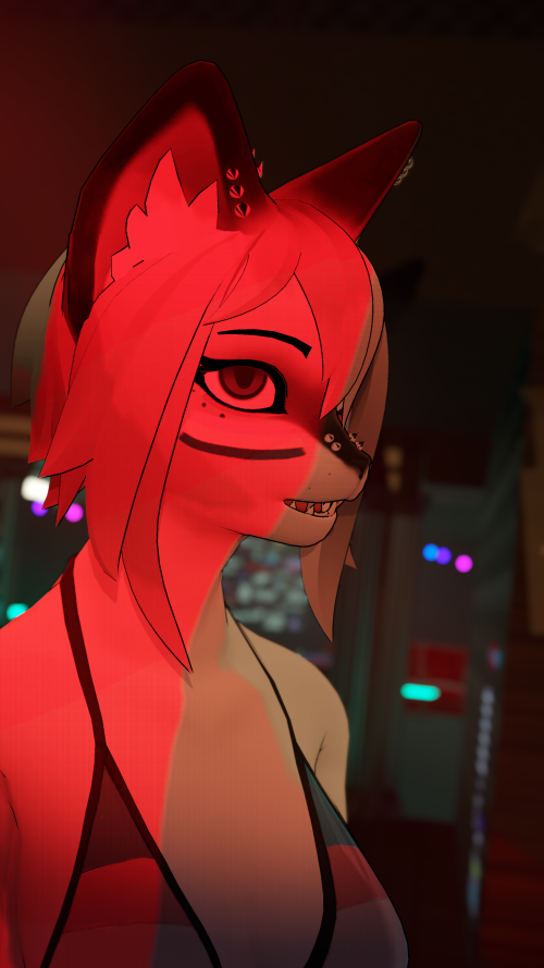 VRChat_2025-06-27_19-39-59.636_3840x2160.png