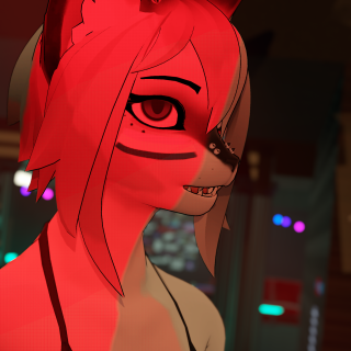 VRChat_2025-06-27_19-39-59.636_3840x2160