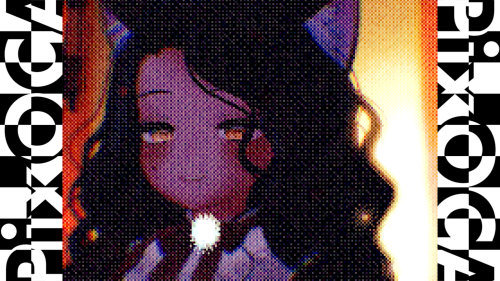 VRChat_2025-06-27_19-48-40.987_3840x2160.png