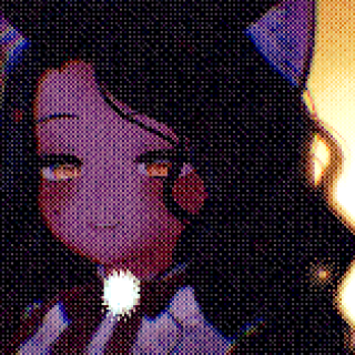 VRChat_2025-06-27_19-48-40.987_3840x2160