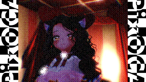 VRChat_2025-06-27_19-48-57.655_3840x2160.png