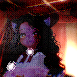 VRChat_2025-06-27_19-48-57.655_3840x2160